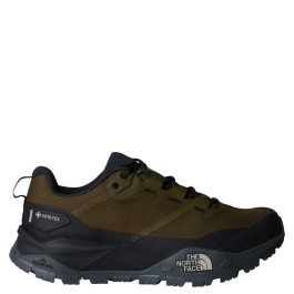 Offtrail Hike Gore-Tex