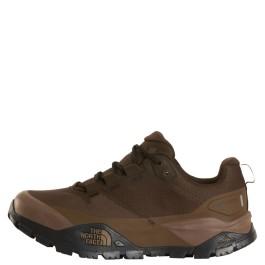 Offtrail Hike Gore-Tex