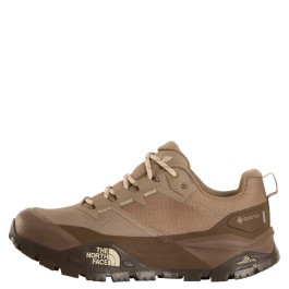 Offtrail Hike Gore-Tex Garnet