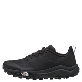 Offtrail Versa