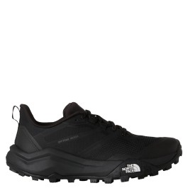Offtrail Versa