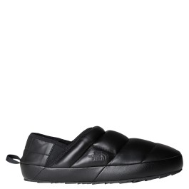Thermoball Traction Mule Leather