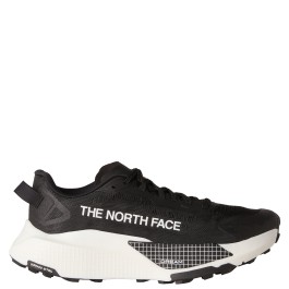 Altamesa 500 V2