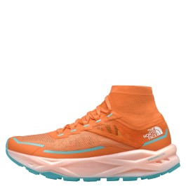 Offtrail Ultra Papaya