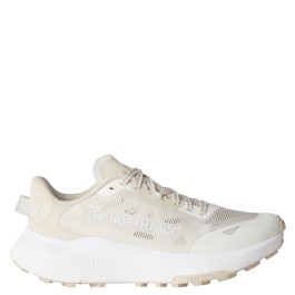 Altamesa 300 V2