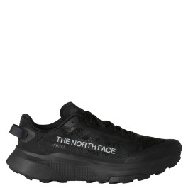 Altamesa 300 V2