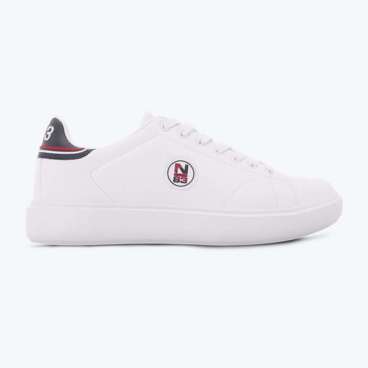 cayenne lth