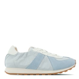 Opheel, Plava