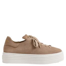 Sam Edelman Pippy
