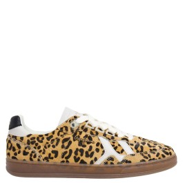 Ball Top
