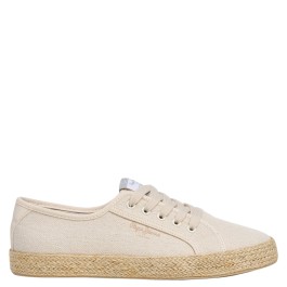 Brady Jute