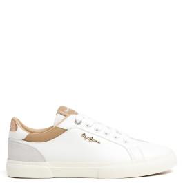 Pepe Jeans Kenton Court