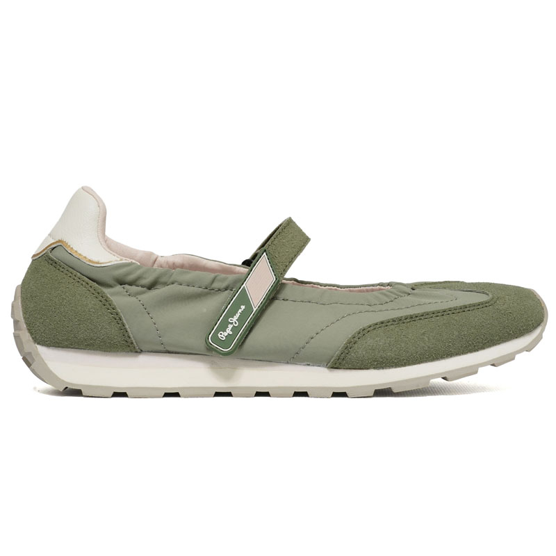 Pepe Jeans Patike