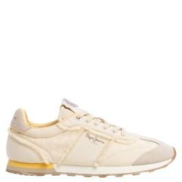 Pepe Jeans Once Twill