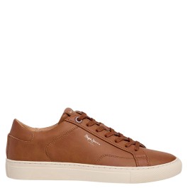Joe Basic, Braon