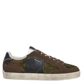 Lane Camo
