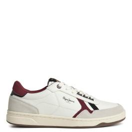 Pepe Jeans Kore Vintage