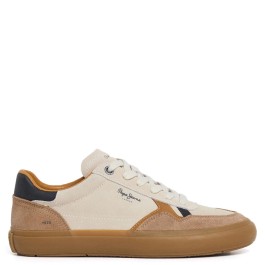 Travis Retro