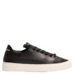 Sam Edelman patike, Crna