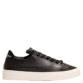 Sam Edelman patike, Crna