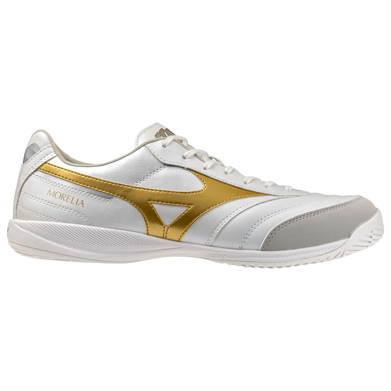 Morelia Sala Pro In