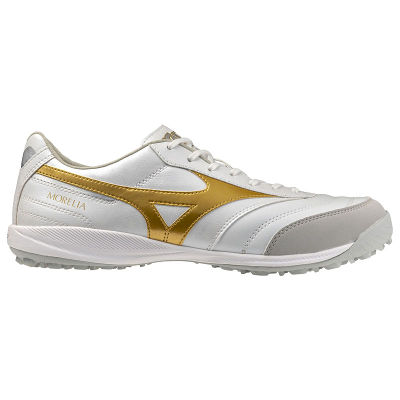 Morelia Sala Pro Tf