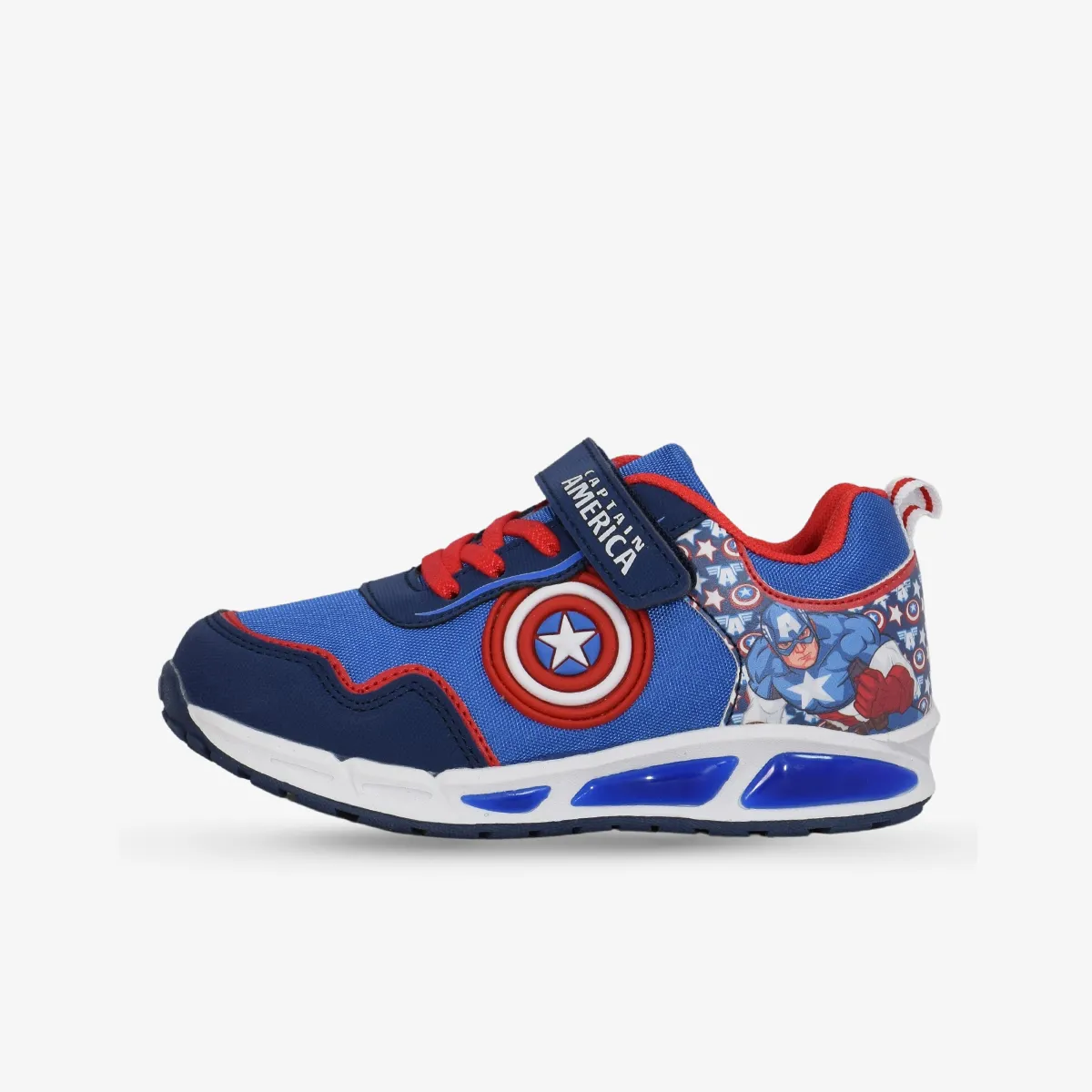 Avengers