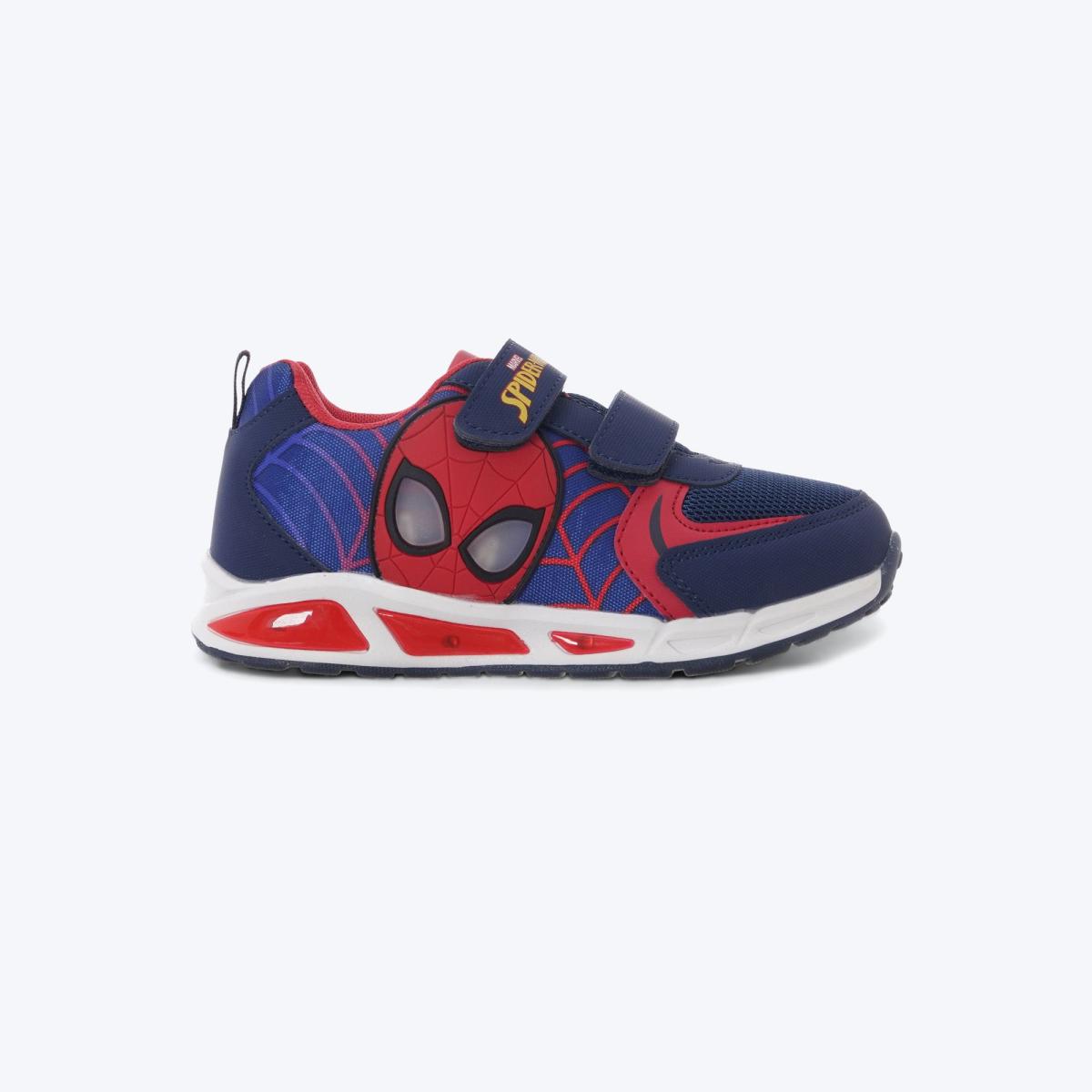 spiderman BTP