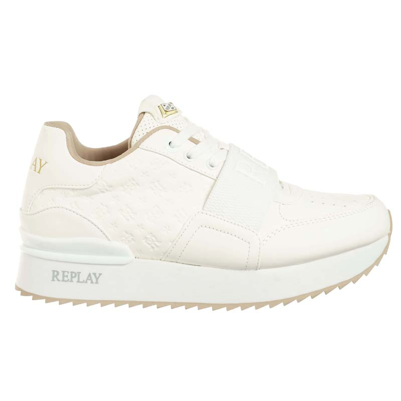 Penny - Penny Elastic