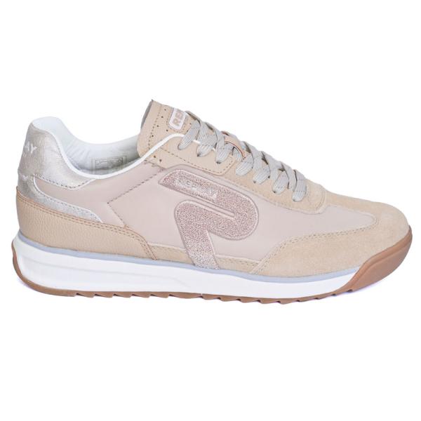 Replay Yard W Tonal