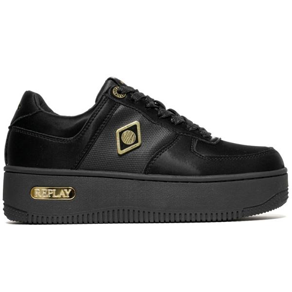 Replay Riplay Epic High Block