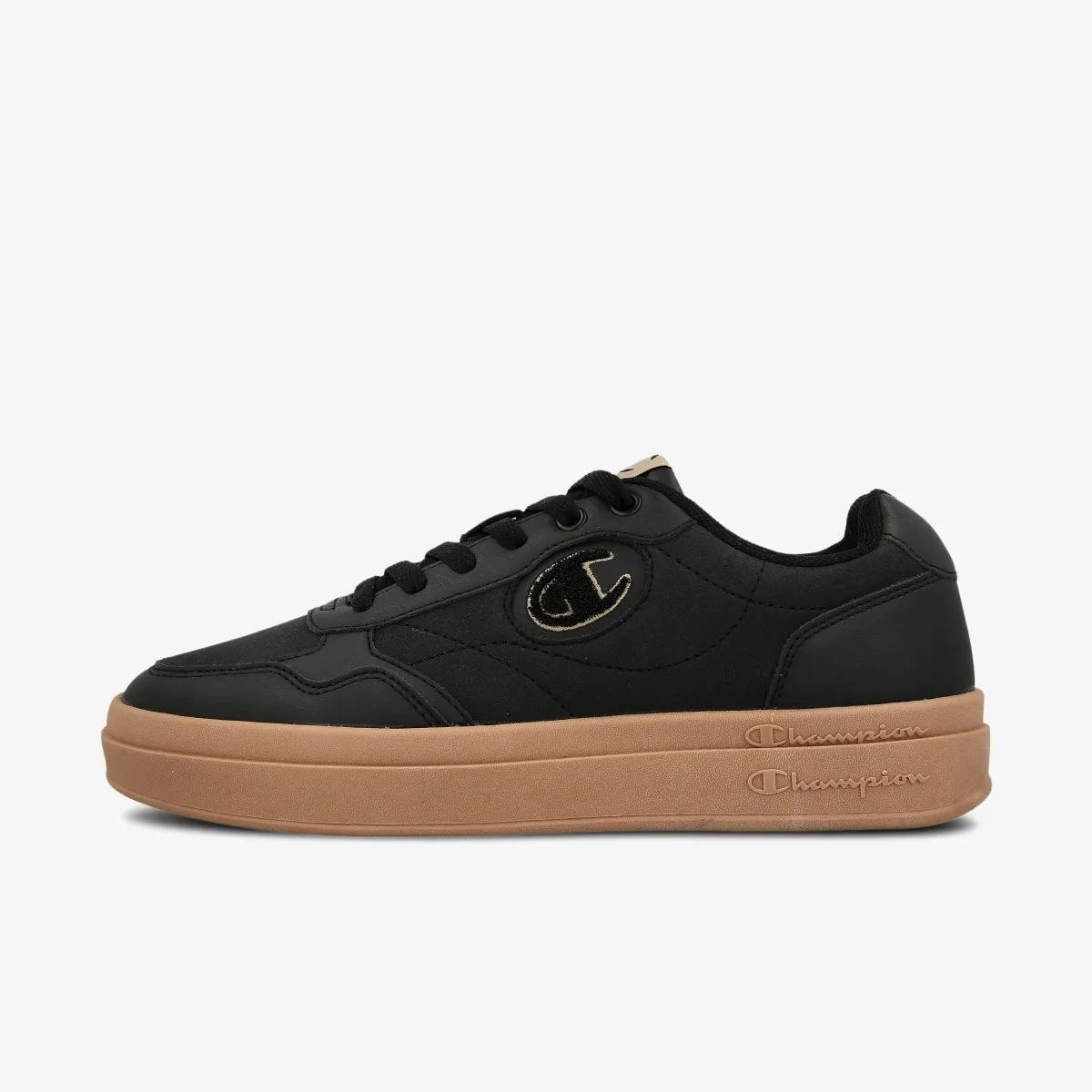 ARIS Low Cut Shoe