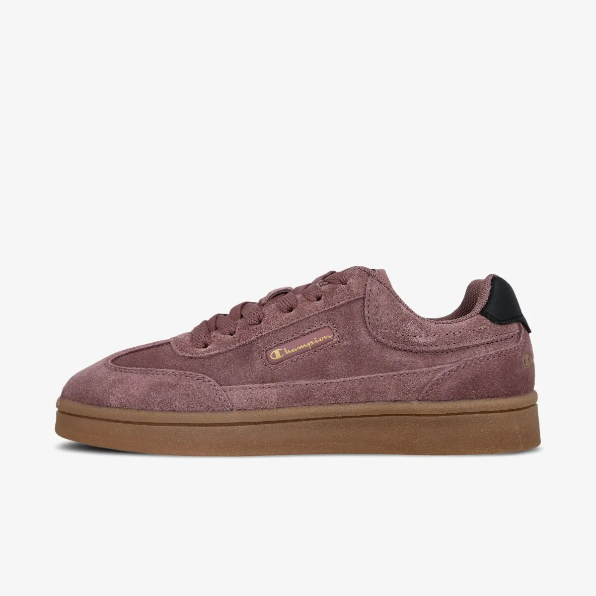 SPHERA Low Cut Shoe
