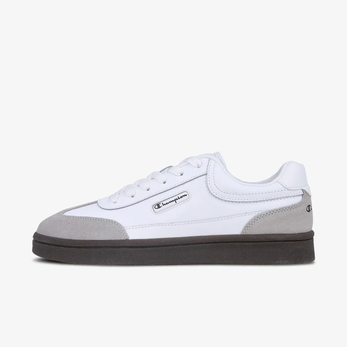 SPHERA Low Cut Shoe, Bela