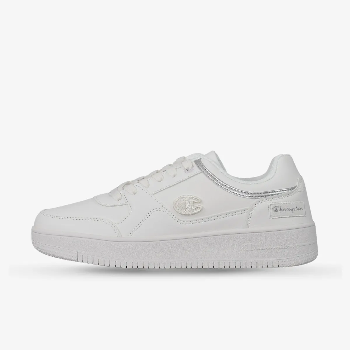 NBC SV Low Cut Shoe