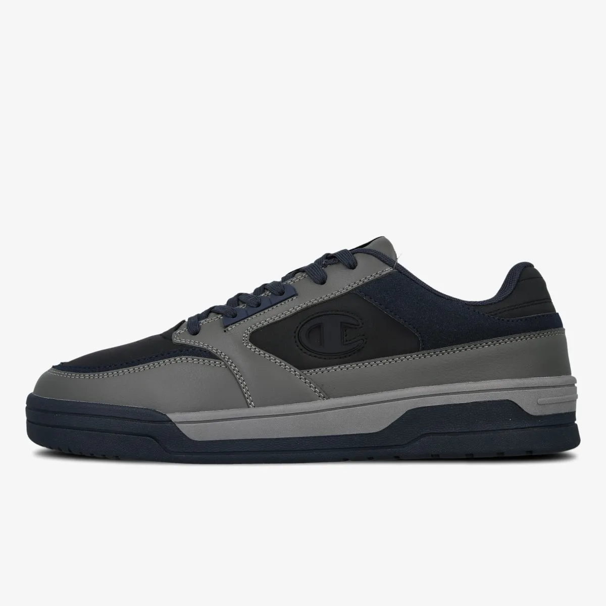 SONIC Low Cut Shoe