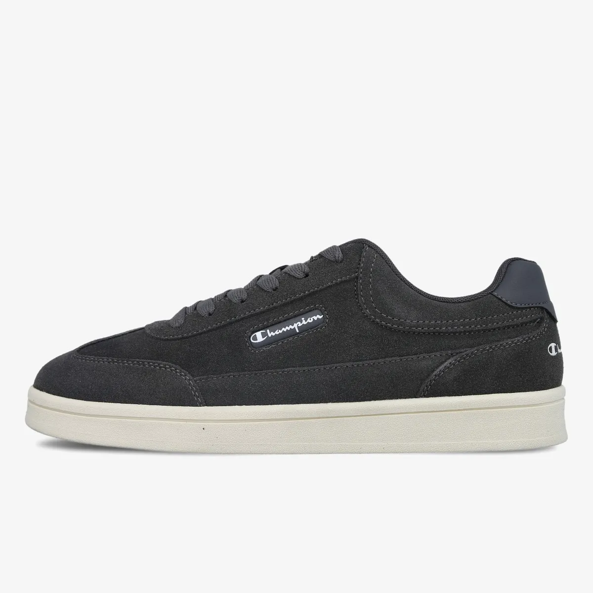 ALAMY Low Cut Shoe