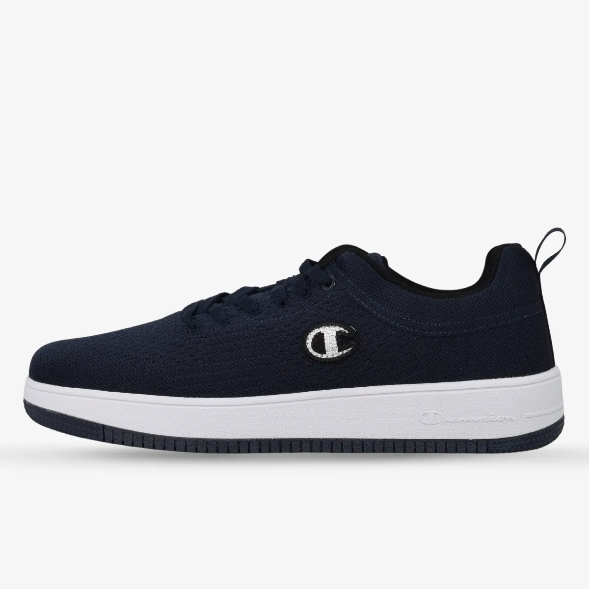 NBC SV Low Cut Shoe, Teget