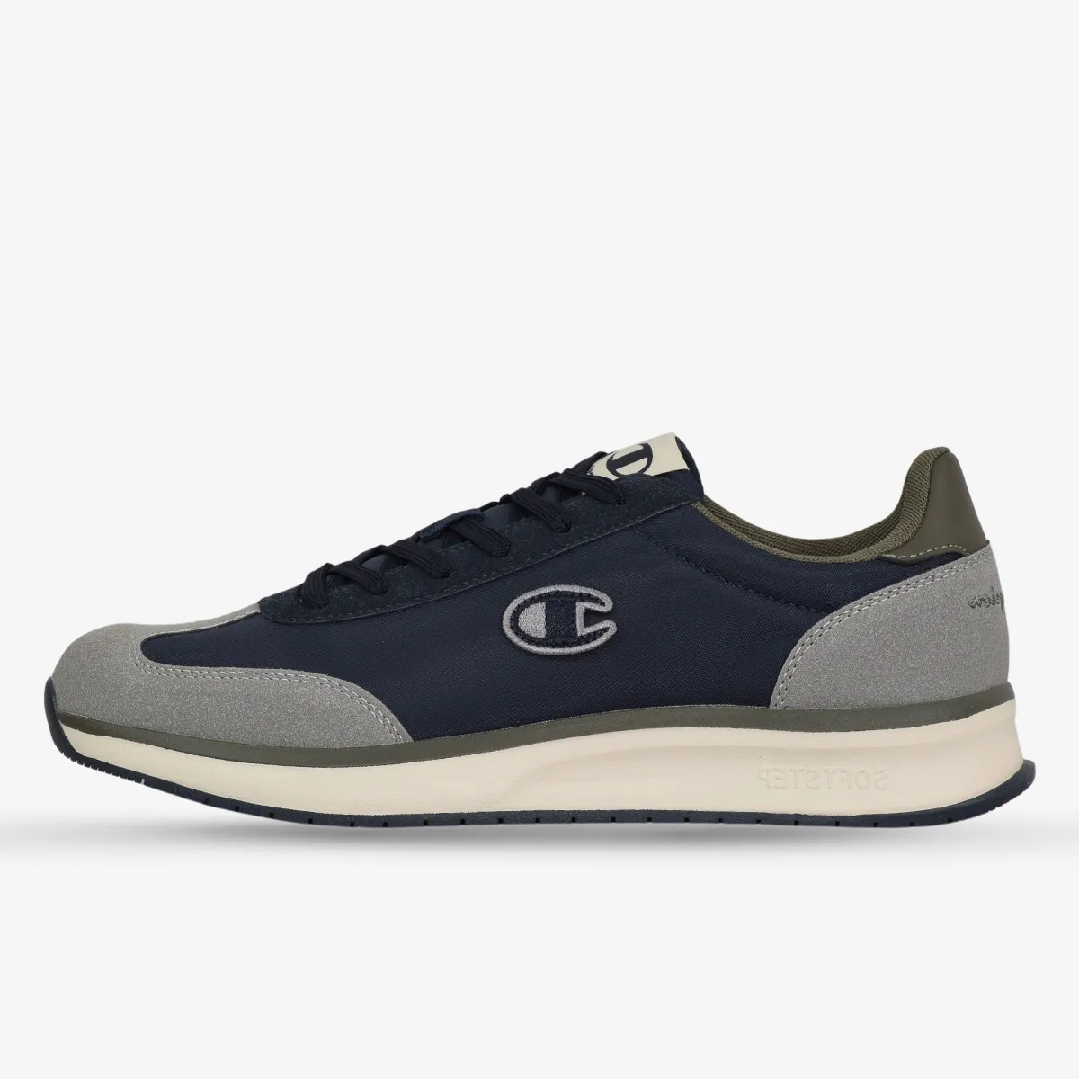 B-RUN SV Low Cut Shoe