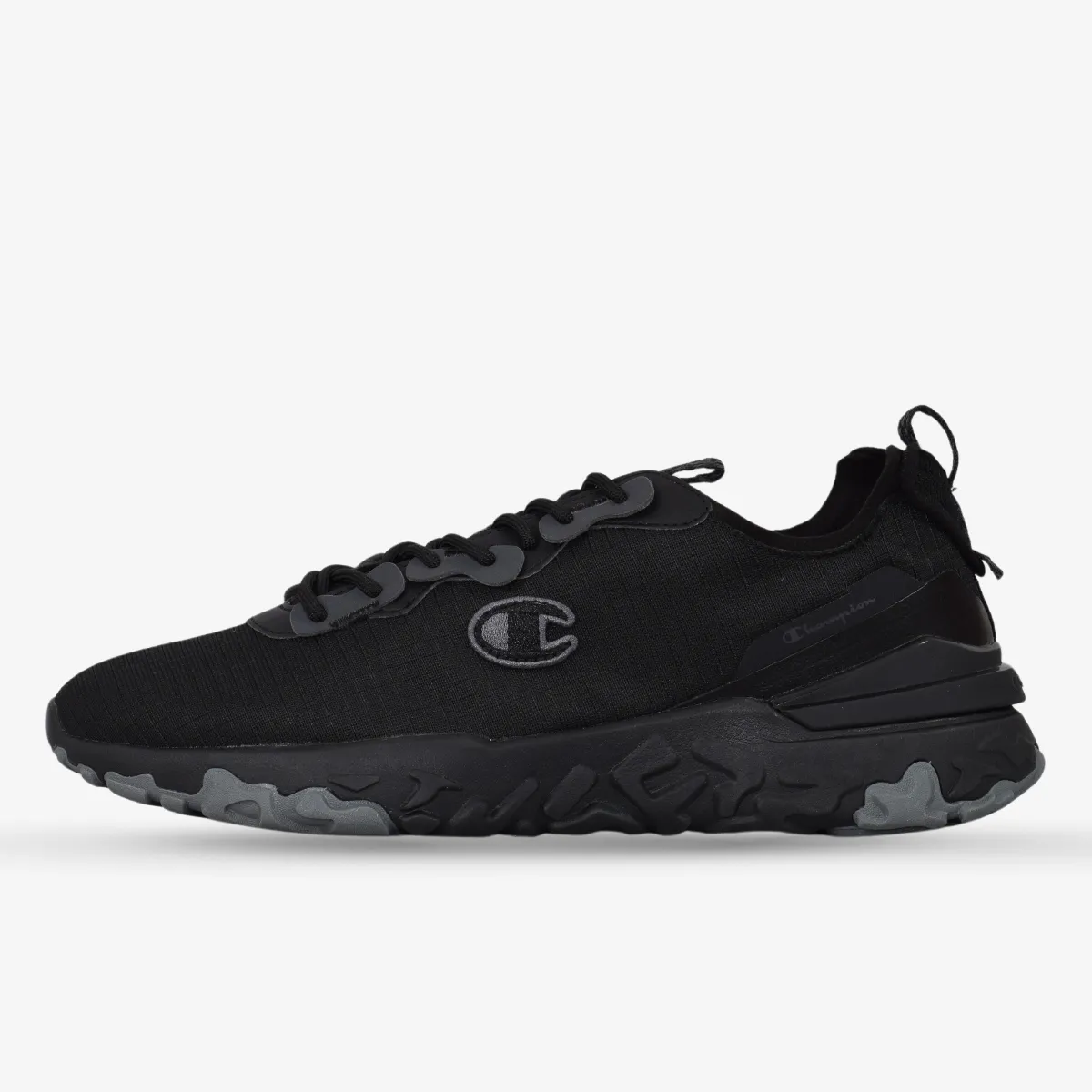 ATHOS SV Low Cut Shoe
