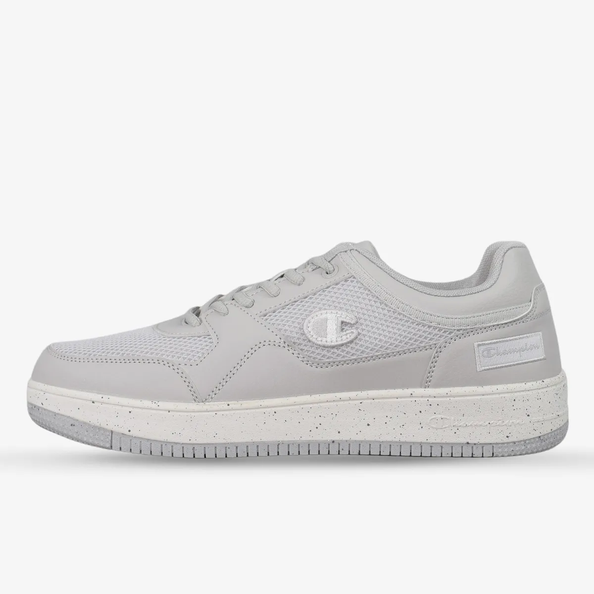 NBC CORDURA SV Low Cut Shoe