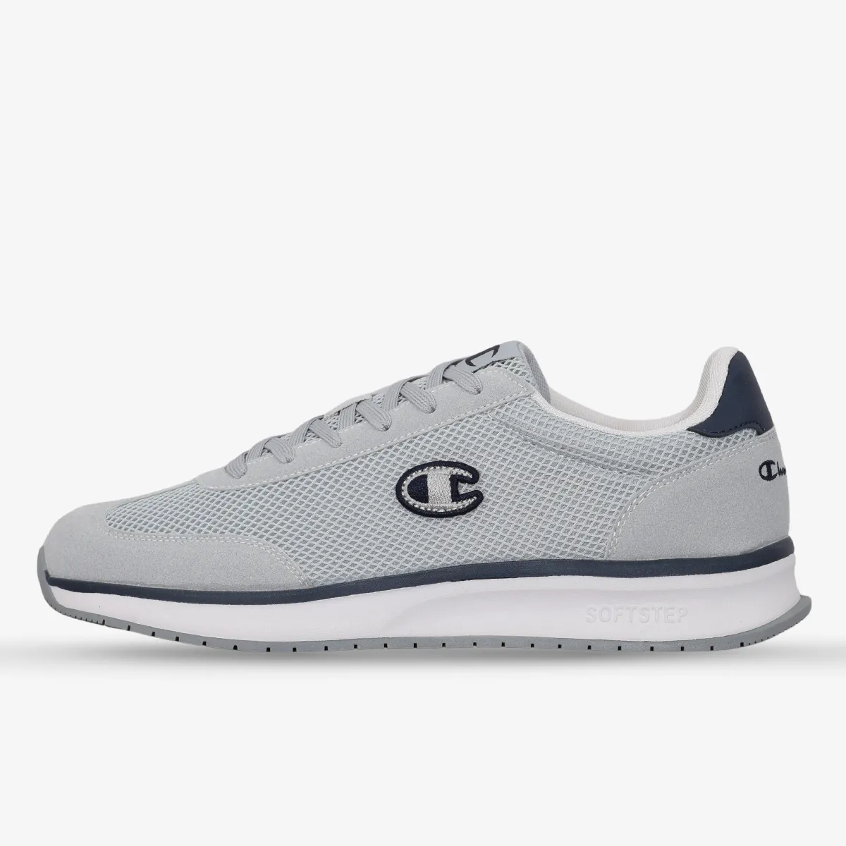 B-RUN SV Low Cut Shoe
