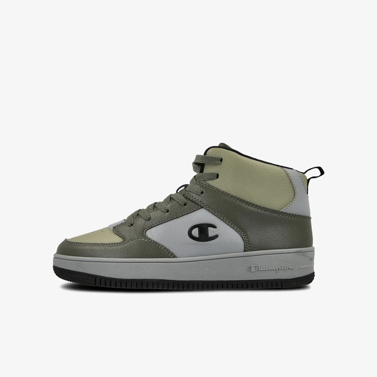 Locker Gs