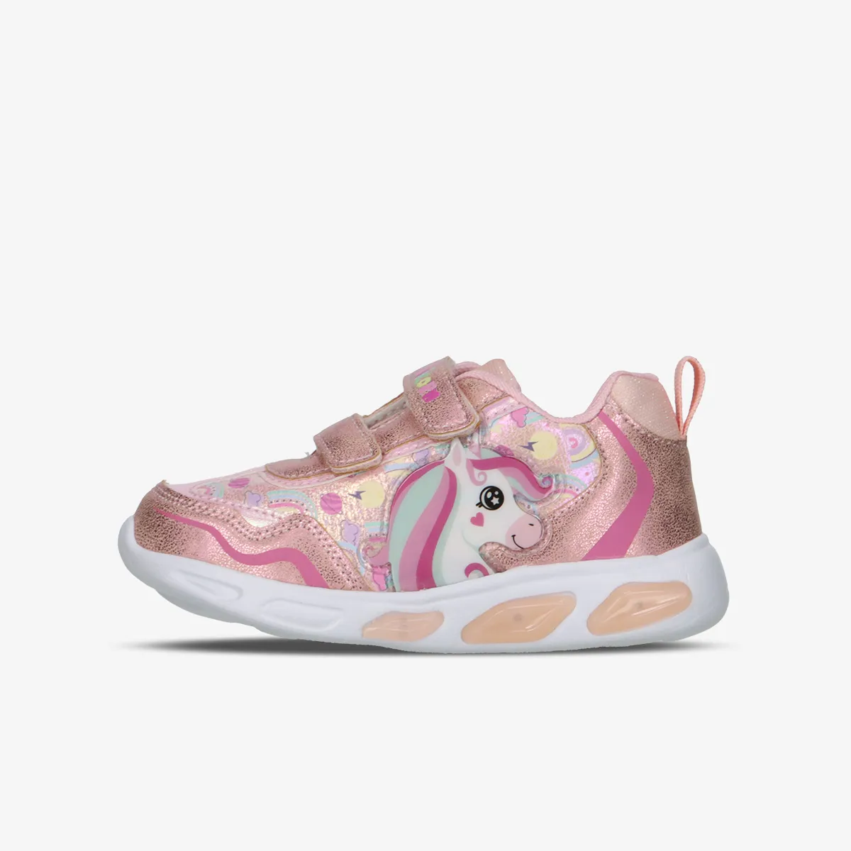Unicorn