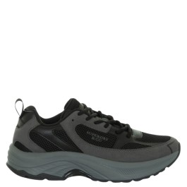 Footwear Hallix