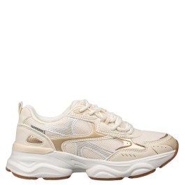 Footwear Sundrift