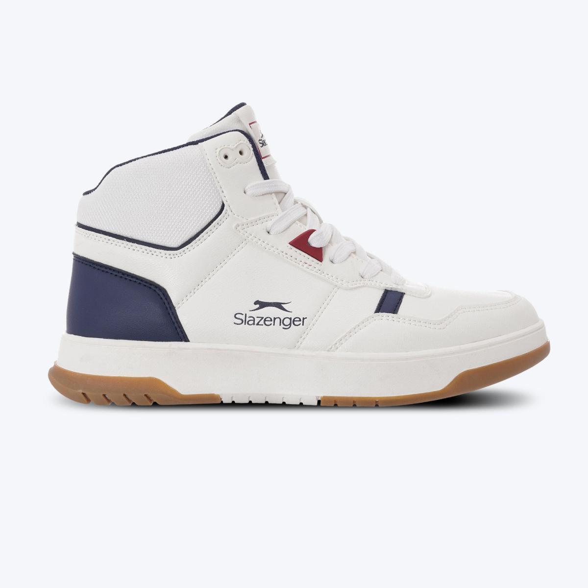 noah mid