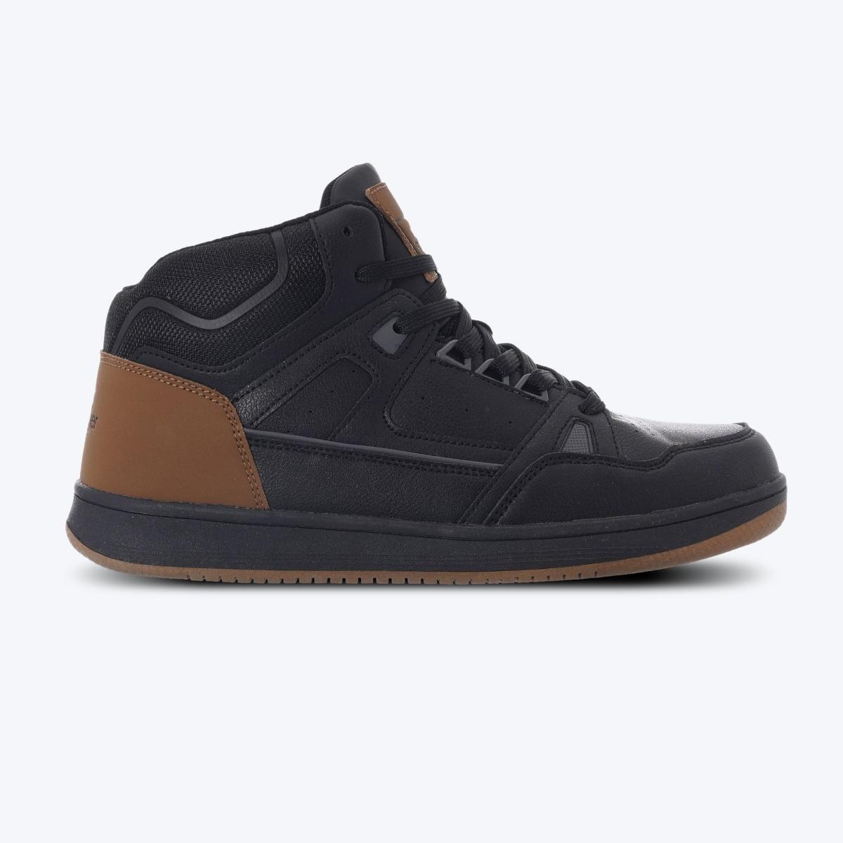 otto mid