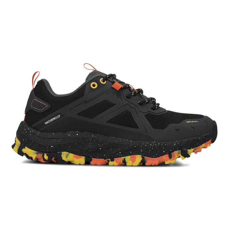 Sneaker wpf