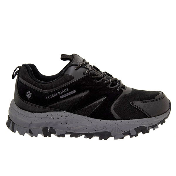 Dyinamite Sneaker Wpf